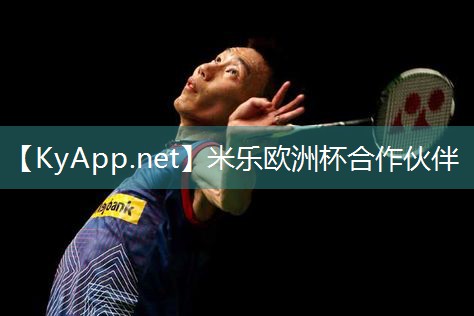 米乐m6:儿童拼接泡沫滑梯,释放孩子天性的无穷创意