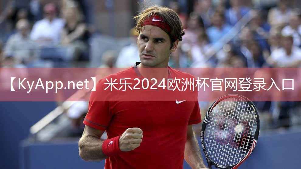 单杠之争!标准单杠和普通单杠究竟哪个更胜一筹?
