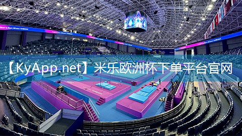 体验运动乐趣,室外体育用品健身器材推荐点亮属于你的人生!