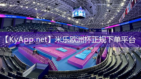 健身品味:落地单杠和免钉单杠成就时尚运动场景