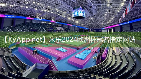 米乐m6:硅pu球场设计