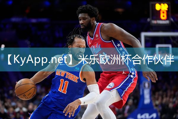 米乐公司:田径终点裁判需要什么器材