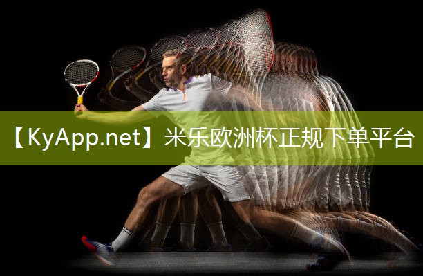 米乐m6:无器材练腹肌速成