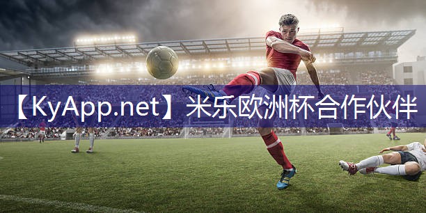 家庭落地式单双杠:打造属于你个人的高强度训练场