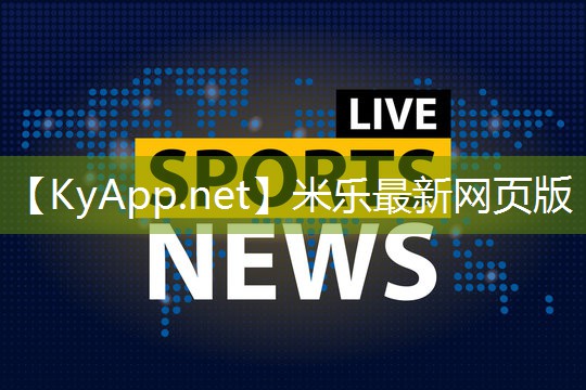 室内用哪种健身器材好