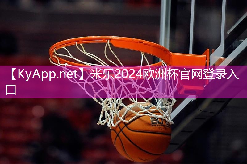 米乐公司:室内健身能长期跑步吗